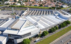 Campinas Shopping
